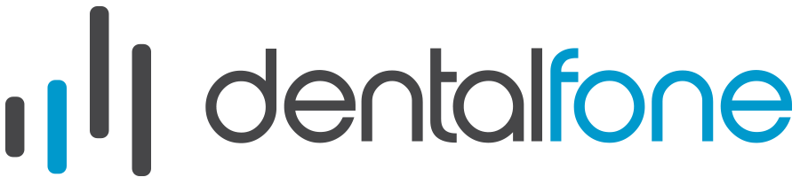 dental websites, logos, videos, seo and more