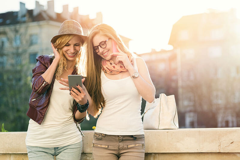 Mobile Dental Marketing