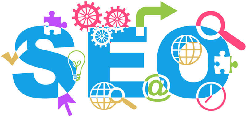 SEO for Dentists