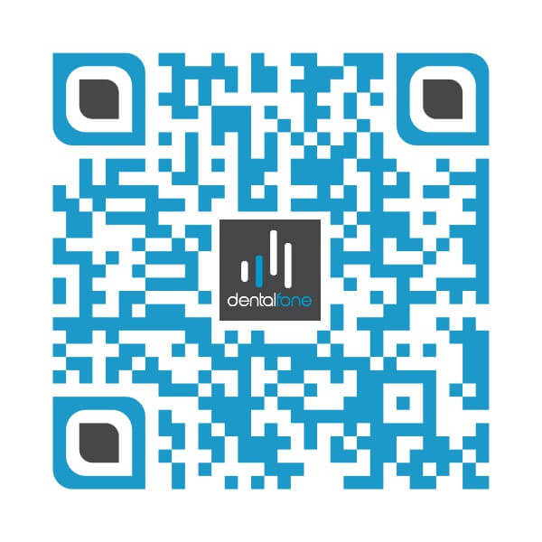 Mobile Marketing for Dentists