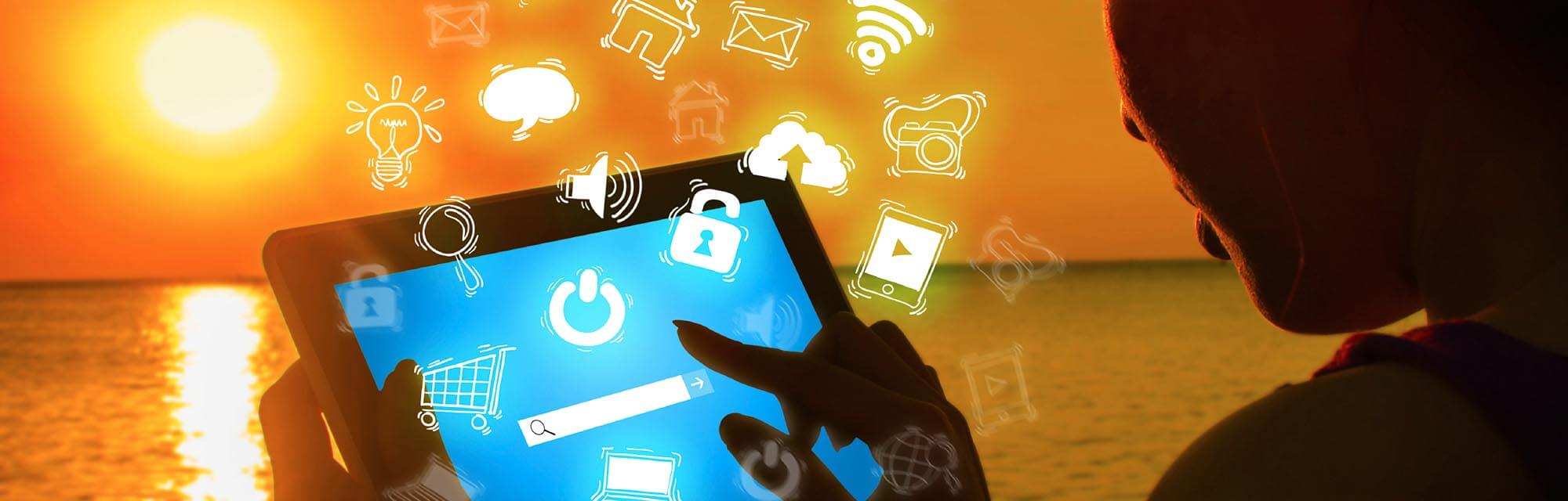 Social Media for Dentists
